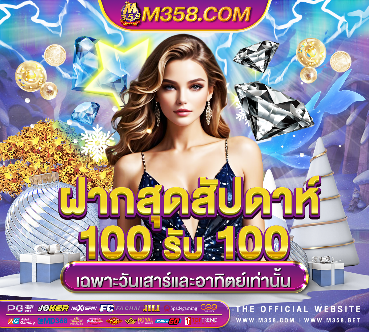 casino live unibet